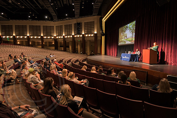 RKPhoto-CVB-TCmeeting-PAC-068