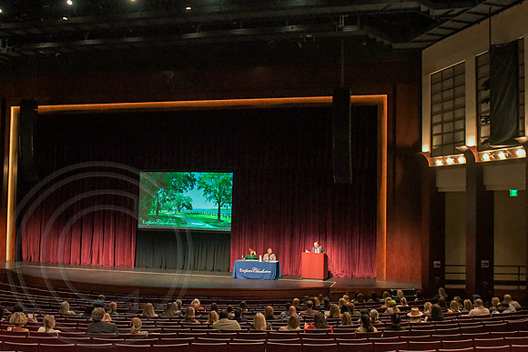 RKPhoto-CVB-TCmeeting-PAC-064