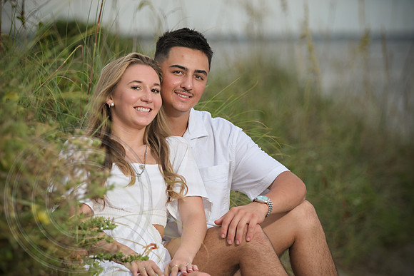 RKPhoto-HunterProposal-140