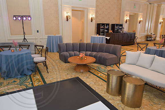 RKPhotos-Pratt-Industries-2026-Kiawah-062