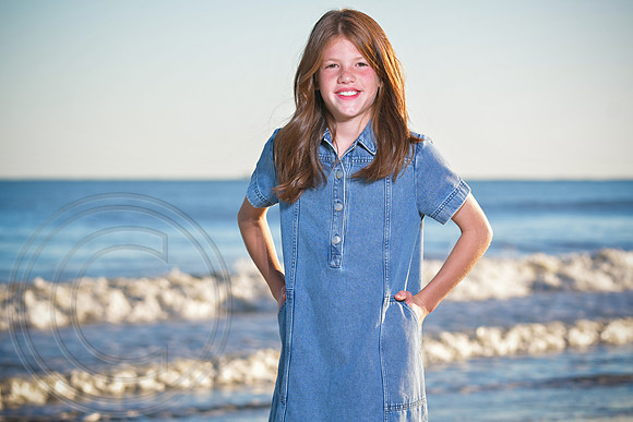 RKPhoto-BrodersFamily-045