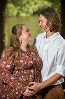 RKPhoto-Alexis&Cody-Engagement-005
