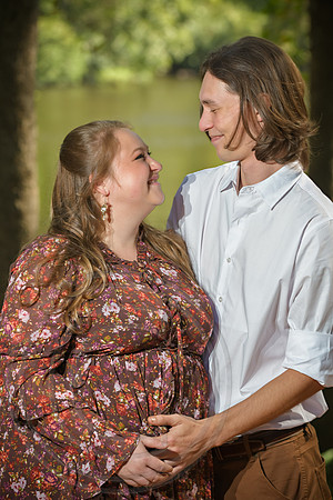 RKPhoto-Alexis&Cody-Engagement-005