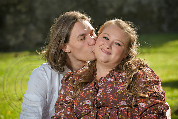 RKPhoto-Alexis&Cody-Engagement-023