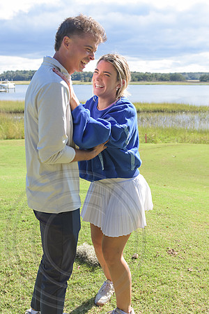 RKPhoto-Owen-Morillo-Proposal-046