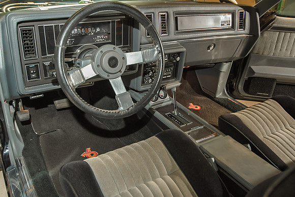 RKPhoto-1987BuickGrandNational-13
