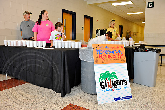 RKPhoto_HootieRoundup_093