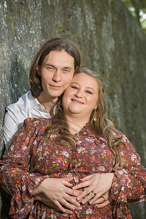 RKPhoto-Alexis&Cody-Engagement-025