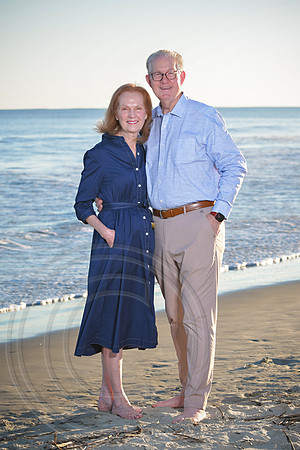 RKPhoto-BrodersFamily-058