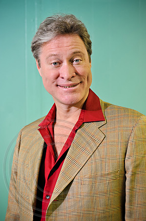 RKPhoto_Dayporch_021