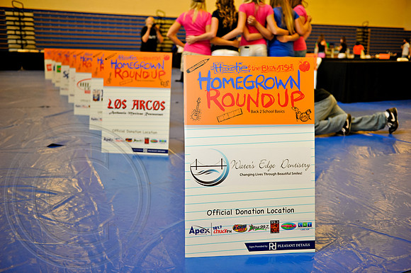 RKPhoto_HootieRoundup_024