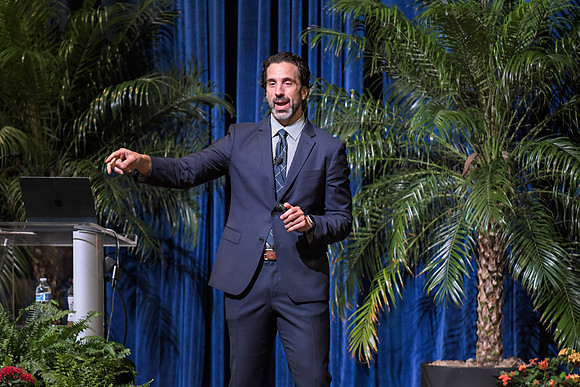 RKPhoto-CCSD-EventSpeaker-369