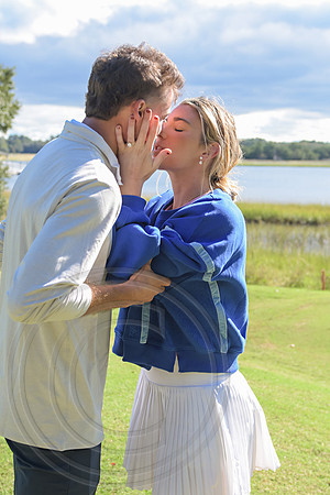 RKPhoto-Owen-Morillo-Proposal-051