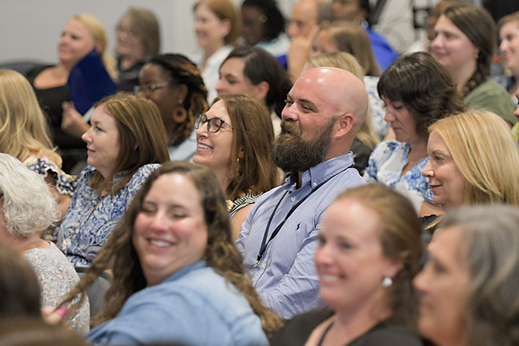RKPhoto-CCSD-EventSpeaker-343