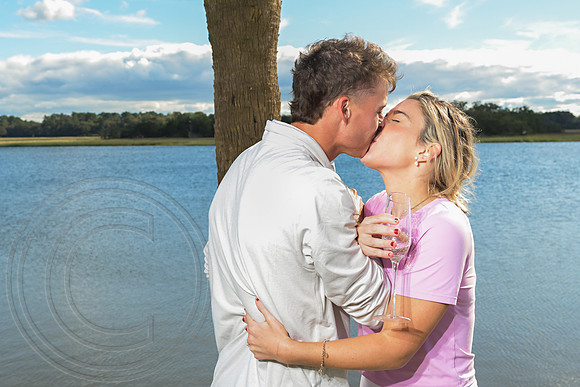 RKPhoto-Owen-Morillo-Proposal-071