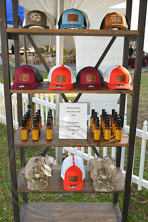 RKPhoto-2025-LowcountryOysterFestival-011