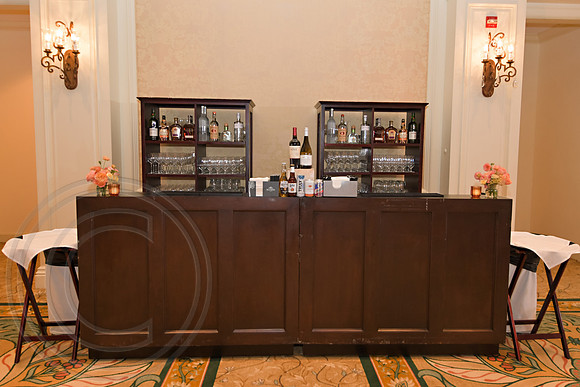 RKPhotos-Pratt-Industries-2026-Kiawah-067