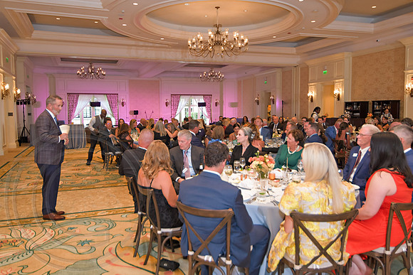 RKPhotos-Pratt-Industries-2026-Kiawah-081