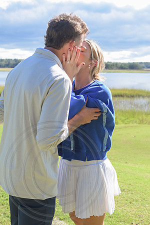 RKPhoto-Owen-Morillo-Proposal-049