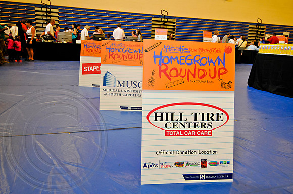 RKPhoto_HootieRoundup_130