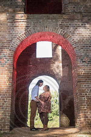 RKPhoto-Alexis&Cody-Engagement-030