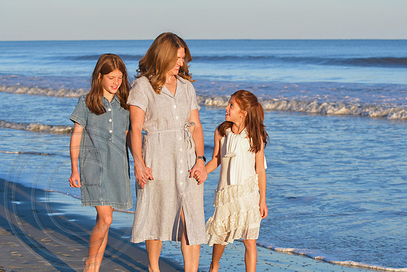 RKPhoto-BrodersFamily-072