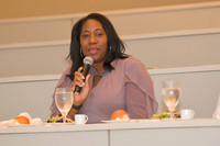 RKPhoto-CVB-TTC-event-002