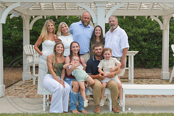 RKPhoto-RiceFamily-011