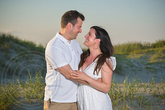 RKPhoto-LynchFamily-080