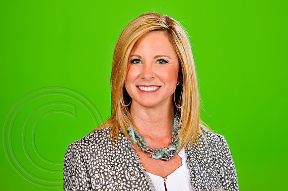 RKPhoto_ChristieHeadshots_019