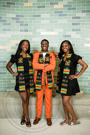 RKPhoto-CofC-2025MulticulturalEvent-114
