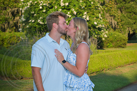 RKPhoto-PrestonLeslie-Proposal-101