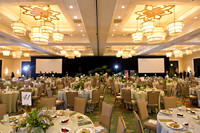 RKPhoto-CVB-AnnualLuncheon2024- 001