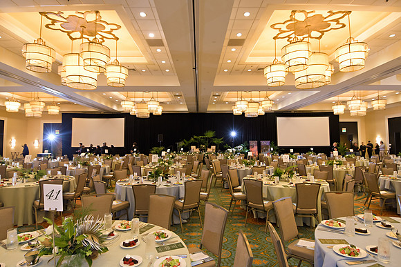 RKPhoto-CVB-AnnualLuncheon2024- 001