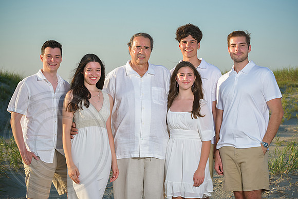 RKPhoto-LynchFamily-025