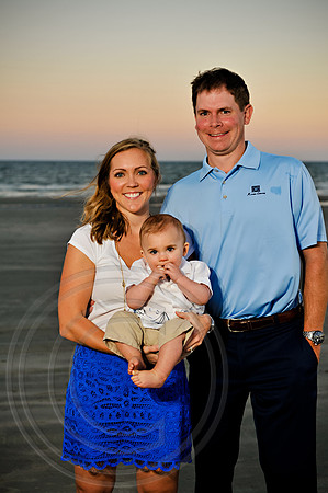 RKPhoto_Duvall_42