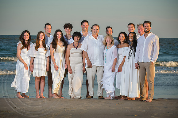 RKPhoto-LynchFamily-092