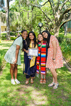 RKPhoto-2024-CofCSpringGraduation-292