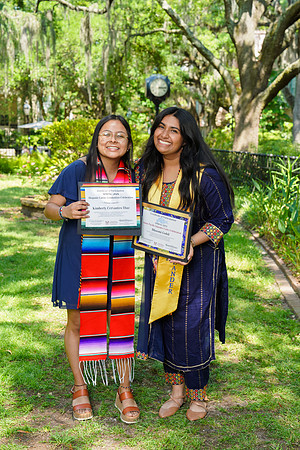 RKPhoto-2024-CofCSpringGraduation-294