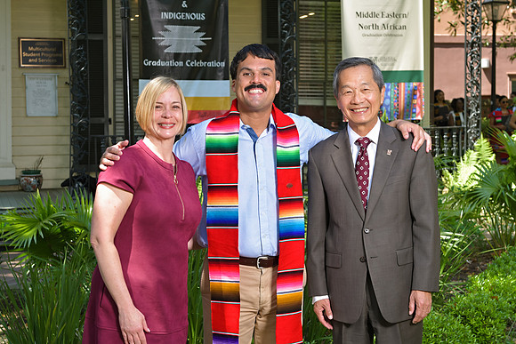 RKPhoto-2024-CofCSpringGraduation-062