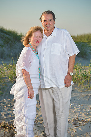 RKPhoto-LynchFamily-067
