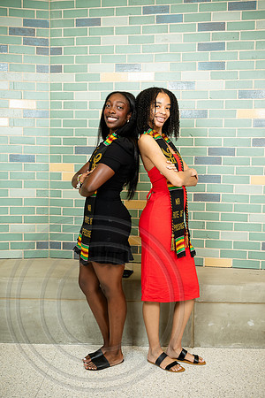 RKPhoto-CofC-2025MulticulturalEvent-019