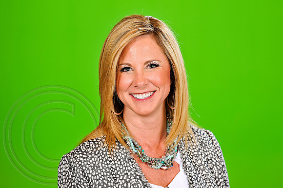 RKPhoto_ChristieHeadshots_020