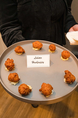 RKPhoto-2025-ScientificUpdateEvent-720
