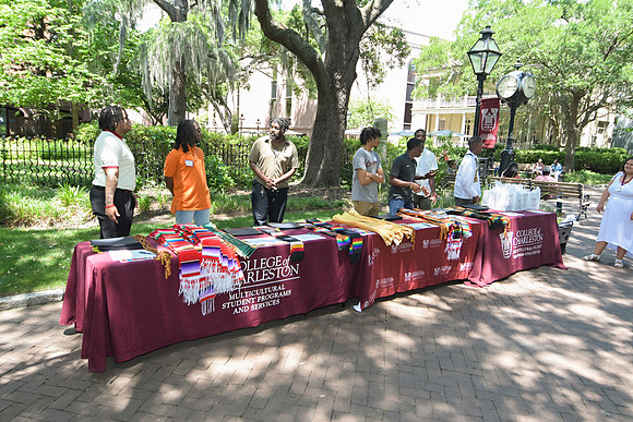 RKPhoto-2024-CofCSpringGraduation-001