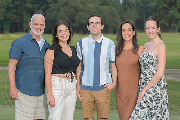 RKPhoto-RiceFamily-014