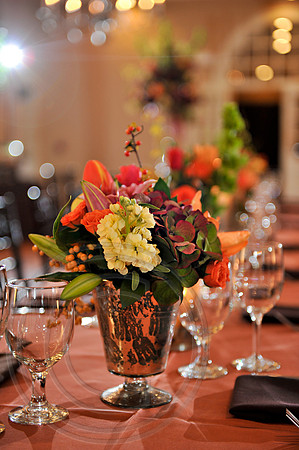 RKPhoto_BetsyDon_018