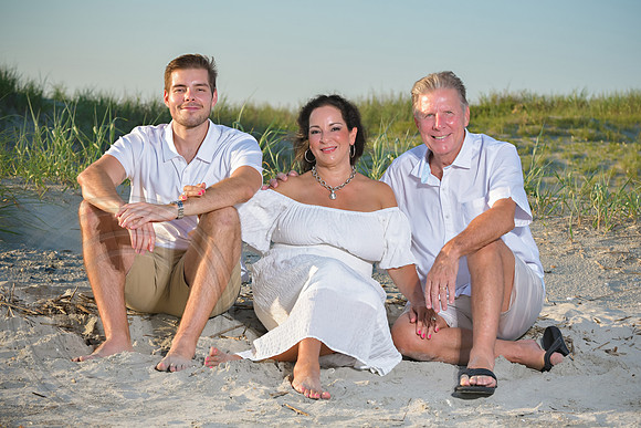 RKPhoto-LynchFamily-034