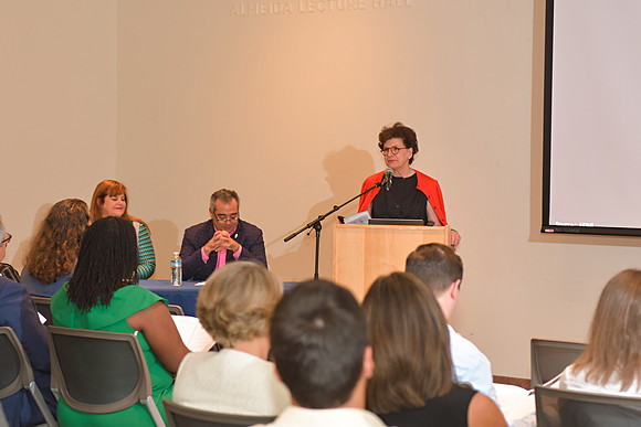 RKPhoto-CVB-TCMeeting-GibbsArt-2024-010
