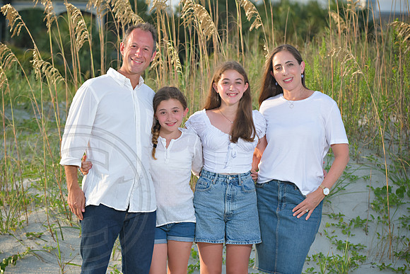 RKPhoto-2021-ShumanFamily-029